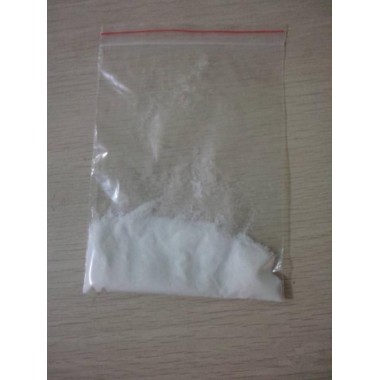 Vardenafil raw powder for sexy enhancement