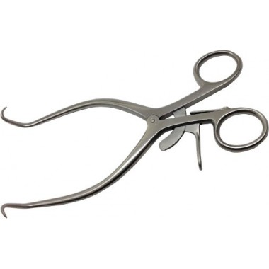 Gelpi Retractor