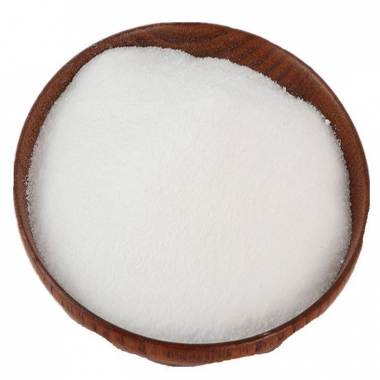 L-Glutamine