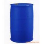 Zouping Mingxing Chemical Co., Ltd.