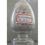 3,4-Dichloroaniline