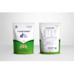 5% Rabbit Compound Premix