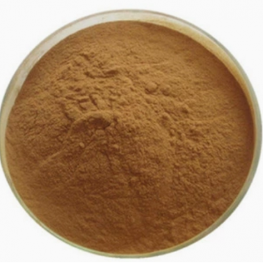 Natural Detoxifying Mixed Extract Liver Purification Internal Toxin Clearing Heat Removing Gastrointestinal Regulation Antioxidant Concentrated Herbal Extract
