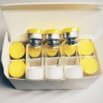 Tirzepatide,LY3298176 Cas2023788-19-2