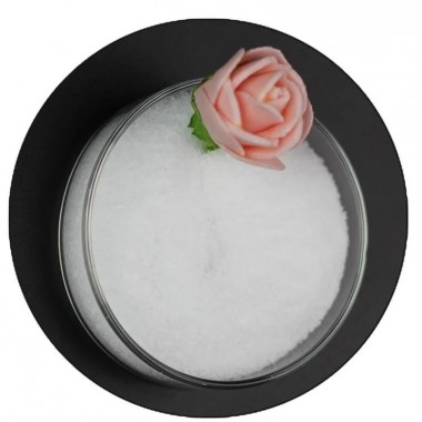 Factory price Pregabalin 99% White powder CAS 148553-50-8