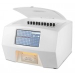 full automatic ESR/HCT analyzer
