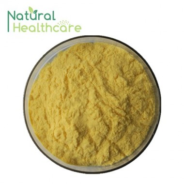 Natural Supply Passion Flower Extract, Passiflora incarnata Extract Powder