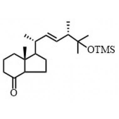 Paricalcitol Intermediate CD