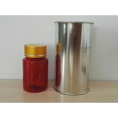 Sodium borodeuteride