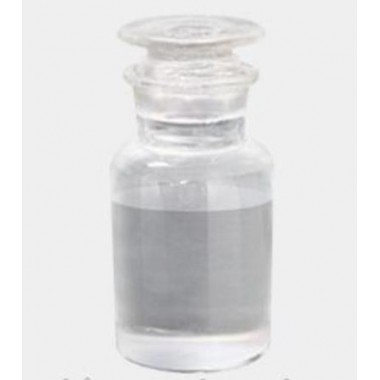 1-hexanamine