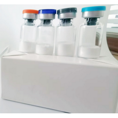 MOTS-c,Reduce obesity,Improve insulin resistance