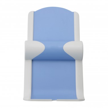 IN-D990 hospital radiography Film Digitizer X-ray Film Digitizer for X-ray