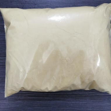 White Crystalline CAS 154361-50-9 Capecitabine