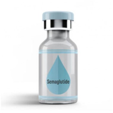 Semaglutide