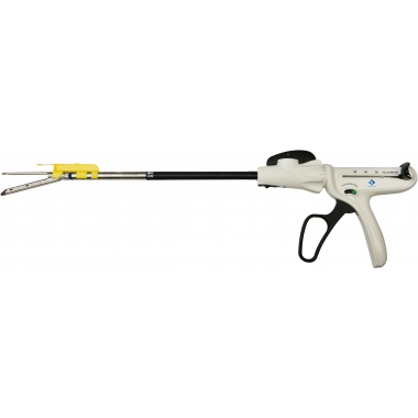 Disposable Endoscopic Cutter Stapler and Loading Unit