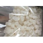 4-MPD 4-mpd 4mpd 4MPD ,4mpd crystal 4-Methylpentedrone