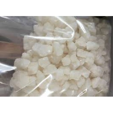 4-MPD 4-mpd 4mpd 4MPD ,4mpd crystal 4-Methylpentedrone