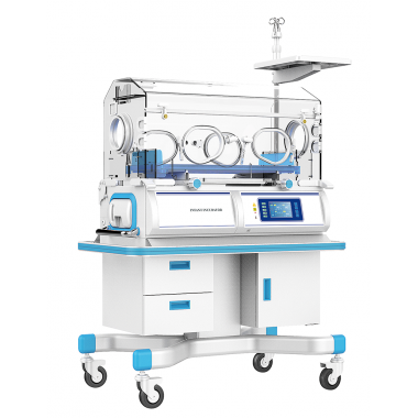 3000BH  Infant Baby Incubator