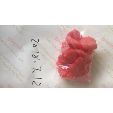 sell big crystal bkebdp bk-ebdp BKEBDP BK-EBDP BKEBDP bkebdp bkebdp in stock