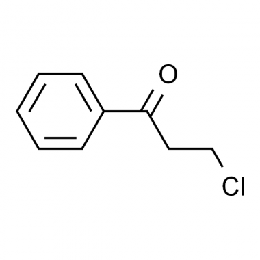 3-Chloropropiophenone