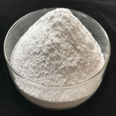 Dapoxetine,Dapoxetina Cas119356-77-3