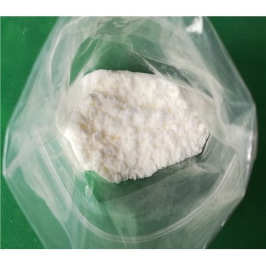 Tetracaine