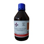 Volumetric One-component Karl Fischer Reagents