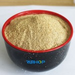 feed additive Compound Betaine improve feed efficiency