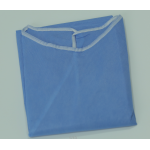 Isolation Gown