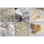 4cdc 4-cdc crystals, High/ Good quality 4cdc CDC