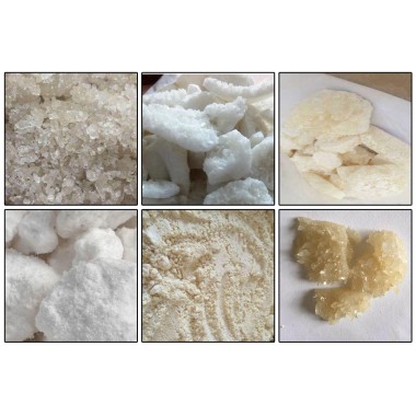 4cdc 4-cdc crystals, High/ Good quality 4cdc CDC