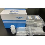 Nucleic Acid Extraction Reagent