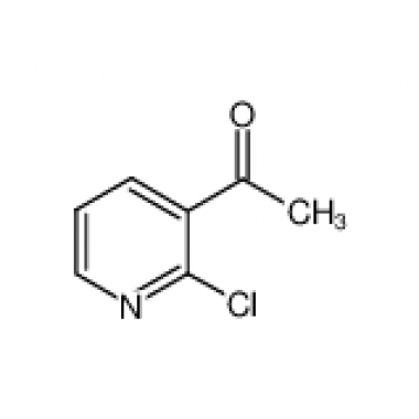 3-ACETYL-2-CHLOROPYRIDINE