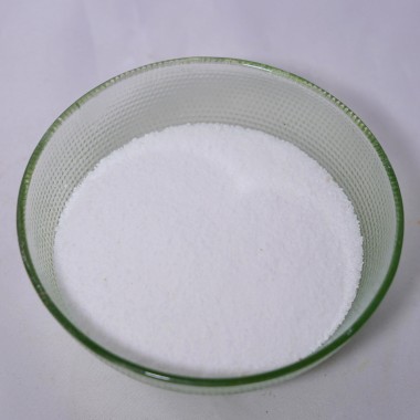 421552-12-7 2-cyano-5-fluorobenzylbroMide good price