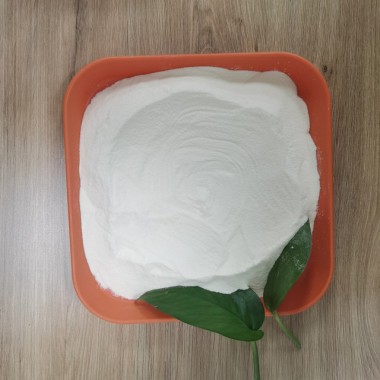 phenibut hcl 1078-21-3 phenibut hcl
