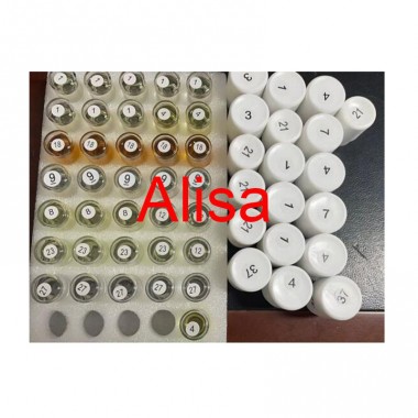 10ml inject liquid oil Finished Oil TC200 TC250 TestC bodybuilding injection liquid oil
