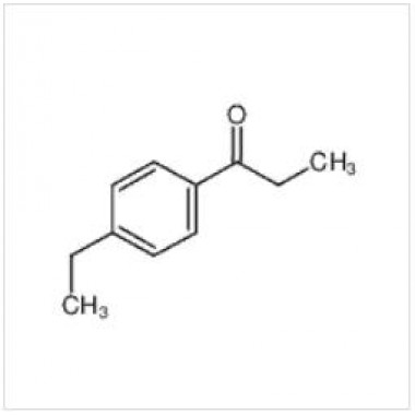 1-(4-ethylphenyl)propan-1-one