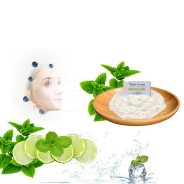 High Quantity Koolada Used for Toothpaste