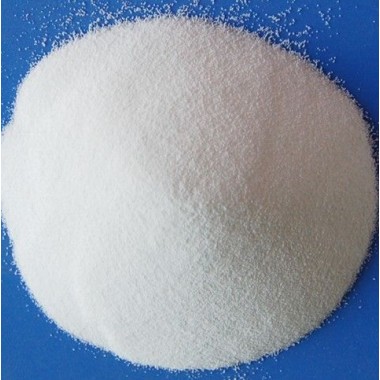 Citric Acid Anhydrous