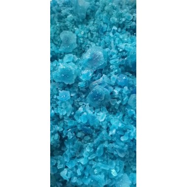 eutylone new EU crystal high purity