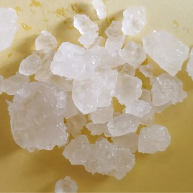 Boric acid cas 11113-50-1 for sell  fast delivery