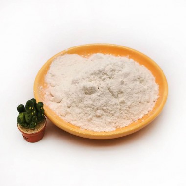 levamisole  cas 14769-73-4 cheap price