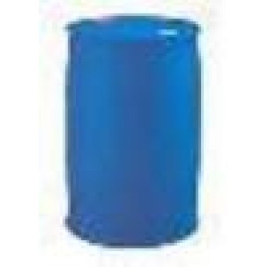 Triallylamine 