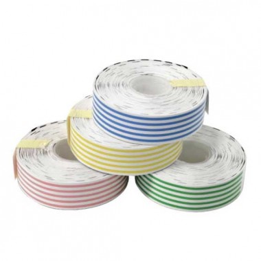 Healthcare Thermal Printable Wristbands BVP14420B