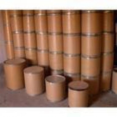 3-Hydroxy-Butanoic Acid Sodium Salt