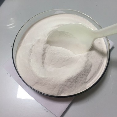 2-Bromonaphthalene