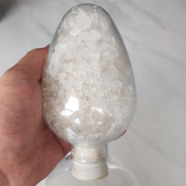 Ethylamine hydrochloride 557-66-4