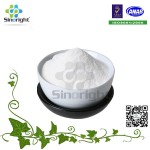 Nitrofurantoin