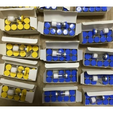 Gonadorelin 2mg GnRH Endocrine Research Lyophilized Peptide