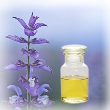 estradiol benzoate